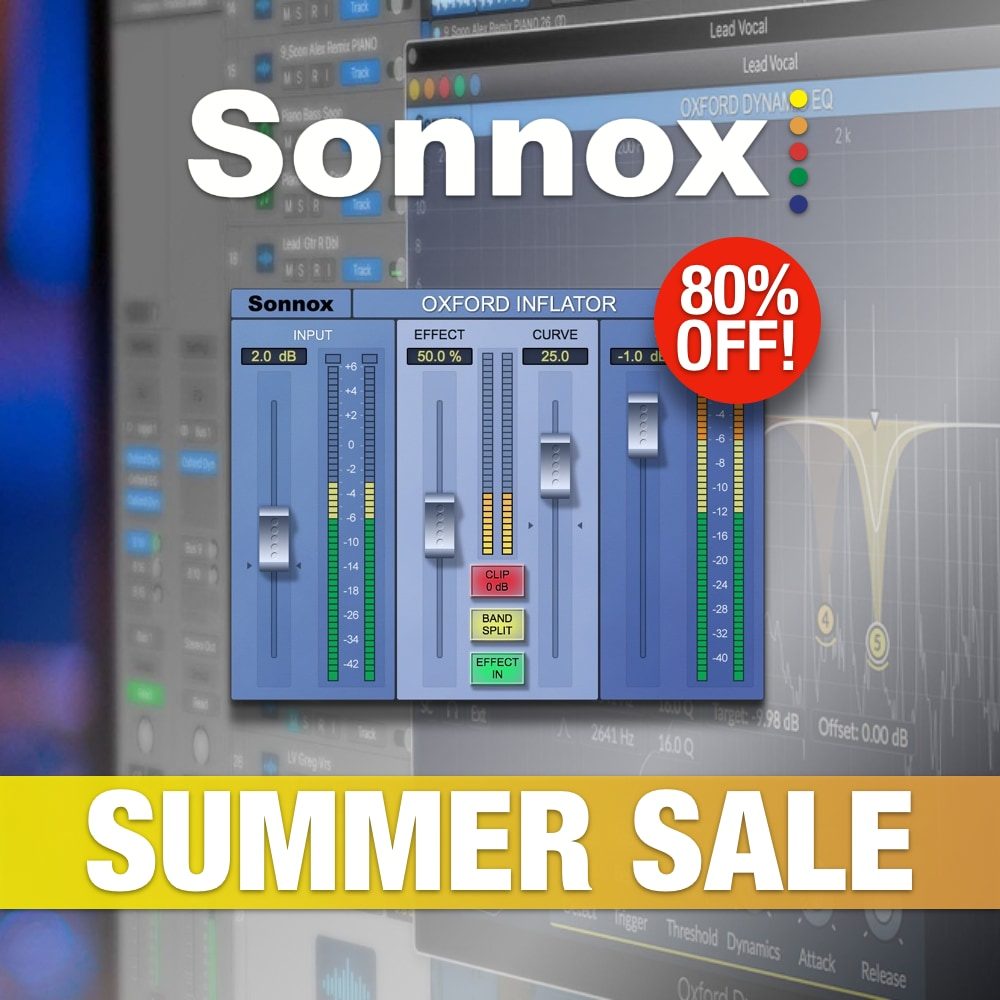 sonnox-summer-sale-22-1000