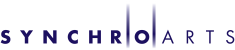 synchroartsOZsN4wvg synchroartsOZsN4wvg
