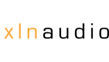 xlnaudio-logo-3