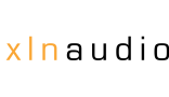 xlnaudio-logo-3 xlnaudio-logo-3